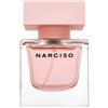 Narciso Rodriguez Narciso Cristal Eau de Parfum da donna 30 ml