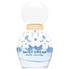 Marc Jacobs Daisy Dream Eau de Toilette da donna 30 ml