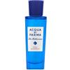 Acqua di Parma Blu Mediterraneo Fico di Amalfi Eau de Toilette unisex 30 ml