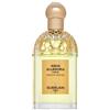 Guerlain Aqua Allegoria Nerolia Vetiver Forte Eau de Parfum da donna 125 ml