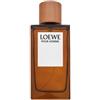 Loewe Pour Homme Eau de Toilette da uomo 150 ml