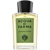 Acqua di Parma Colonia Futura Eau de Cologne da uomo 180 ml