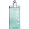 Cartier Declaration Haute Fraicheur Eau de Toilette da uomo 100 ml