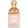 Guerlain Aqua Allegoria Orange Soleia Eau de Toilette unisex 75 ml