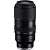 Tamron 50-400mm f/4.5-6.3 Di III VC VXD Lens (Nikon Z)