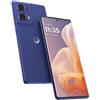 Motorola Moto G85 5G 256GB Memoria 12GB Ram Display 6.67" Oled 120Hz Cobalt Blue