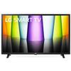 LG 32LQ630B6LA TV 81,3 cm (32) HD Smart TV Wi-Fi Nero