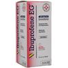 SPECIAL PRODUCT'S LINE SpA IBUPROFENE EG FL 150ML FRAGOLA