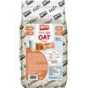 BPR Nutrition Fiocchi d'Avena baby al gusto Latte e Biscotti - 1 Kg