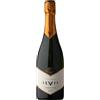 Levii Spumante Metodo Classico Trento Doc Extra Brut Millesimato 2019 Levii