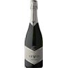 Levii Spumante Metodo Classico Trento Doc Pas Dosé Millesimato 2019 Levii