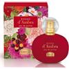 Helan Rosso d'Ambra Eau de Parfum 50 ml - Fragranza Sensuale e Avvolgente