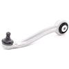 TRW AUTOMOTIVE JTC1182 B.O.Ant/SUP Audi A5 (8T) 2.0 Tdi, | Compatibile con: AUDI A4 B8, A4 B8 Avant, A5, A5 Cabriolet, A5 Sportback, Q5