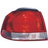 Alkar 2201137 - Luce Posteriore
