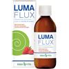 Erba Vita Lumaflux Integratore Fluidificante E Lenitivo 150 Ml