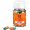 DIFA COOPER COSMETICI Heliocare Oral Ultra Integratore Antiossidante 30 Capsule