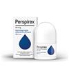 Perspirex Strong Roll On Deodorante 20ml