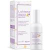 Lichtena Luna&stelle Spray A Base Di Melatonina 20ml