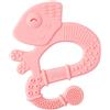 Chicco Massaggiagengive Iguana Girl 2m+ 1 Pezzo