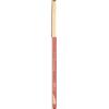L'oreal Paris Color Riche Lip Liner Matita Labbra 630 Beige A Nu 1 Pezzo