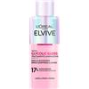 Elvive Glycolic Gloss Trattamento Laminazione 5 Minuti Capelli Spenti E Porosi 200ml