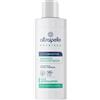Altrapelle Nutrisko Shampoo Ultrasensitive 200ml