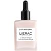 Lierac Lift Integral Siero tensore per il viso 30 ml