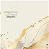 SKANI RECORDS Angele Dei