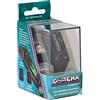 Datel Go-Tcha Generation for Pokémon Go - The ultimate accessory for Pokémon hunters!