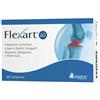 Flexart - Flexart 60 60 compresse