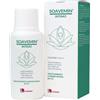 Uriach - Soavemin intimo con acido borico 250ml