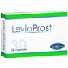 Enfarma - Leviaprost 30 capsule
