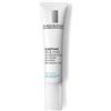 La roche posay - Substiane occhi 15ml