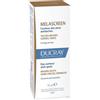 Ducray - Melascreen contorno occhi anti macchie 15ml