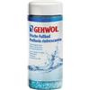 Gehwol - Gehwol pediluvio rinfrescante 330 g