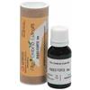 Cemon - Ribes forte fee 15ml