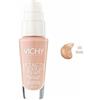 Vichy - Liftactiv flexiteint 35 30ml