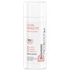 Dermovitamina - Dermovitamina micoblock 3in1 levasmalto 125ml