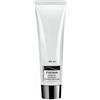 Etas - Etas mani crema 50ml