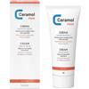 Unifarco - Ceramol psor crema 200ml