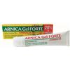 Sella - Arnica 10% gel forte formula 50 72 ml