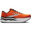 Brooks Ghost Max 2 Brooks - Uomo