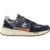 PREMIATA Scarpe Uomo Premiata Mase 7033 Sneakers AI24