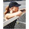 Beechfield Cappellino baseball 6 pannelli adulto personalizzabile Beechfield personalizzate o neutre