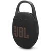 JBL CLIP 5 NERO IP67 12 ORE AUTONOMIA SPEAKER BLUETOOTH