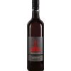 Tenuta Kränzelhof Vino Rosso Secretum 20 2022 0.75l