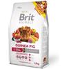 BRIT- Animals Guinea Pig Cavia Complete 1,5 kg