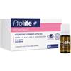 PROLIFE PEDIATRICO 12FL 8ML