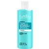 EUPHIDRA EUPH SH CAPELLI NORM 250ML