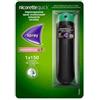 NICORETTEQUICK SPRAY 1FL 150D
